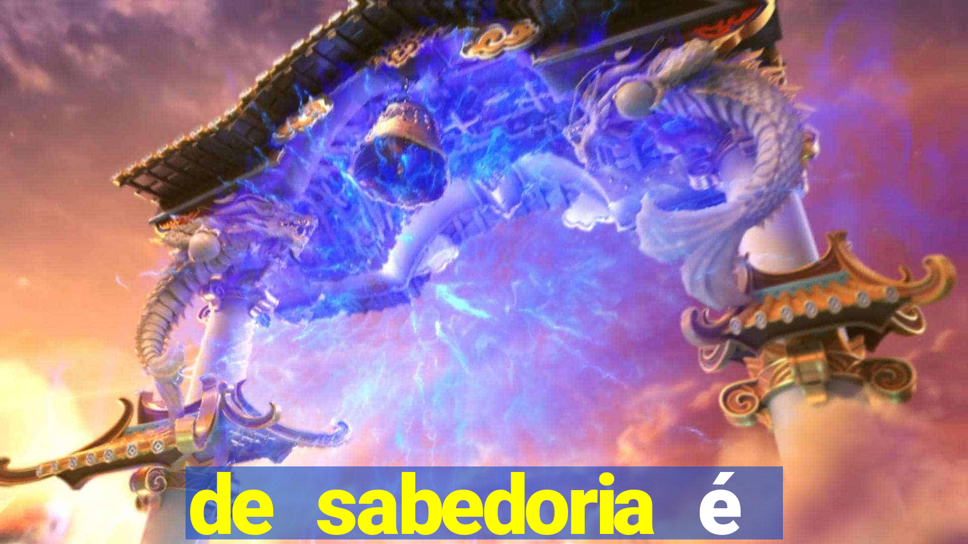 de sabedoria é faminta sai de cena quando acaba a tinta